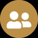 Teilnehmer Seminar Schlafoptimierung, IFEN